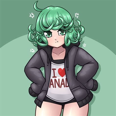 tatsumaki nudes|New Videos Tagged with tatsumaki (one punch) (299)